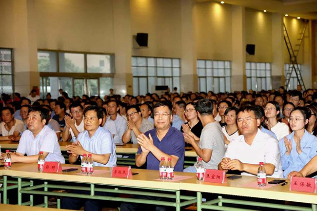 1561078966674026.jpg 微信圖片_201906210823081.jpg