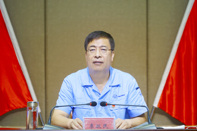 1593508765805109.jpg 董事長(zhǎng)2(1).jpg