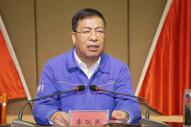 1612937556210955.jpg 03.jpg