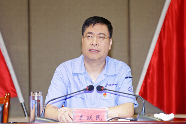 1626679483428451.jpg 09(1).JPG